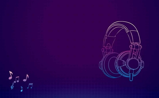 肇庆商务KTV导航-端州区ktv预定