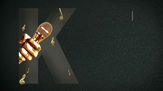 肇庆商务ktv值得体验-端州区ktv预定