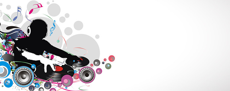 肇庆商务KTV：商务娱乐首选-端州区ktv预定