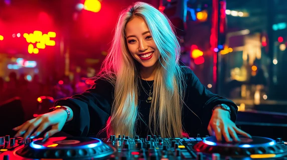 肇庆商务ktv推荐及商务ktv有哪些选择-端州区ktv预定