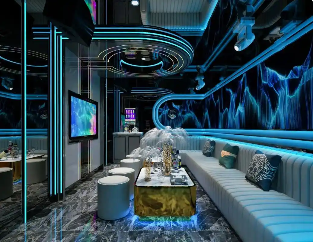 肇庆商务ktv低端场氛围raisins-端州区ktv预定